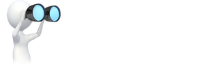 Social Eyez