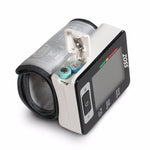 Wrist Sphygmomanometer Blood Presure Monitor