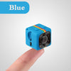 HD Mini Camera