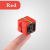 HD Mini Camera