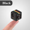HD Mini Camera