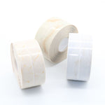 PVC Mildew Proof  Adhesive Tape