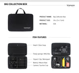 Gopro Accessories Set