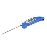 Digital Probe Thermometer, Water Oil Tools