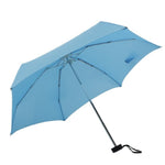 Mini Capsule Pocket Light Windproof Umbrella