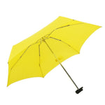 Mini Capsule Pocket Light Windproof Umbrella