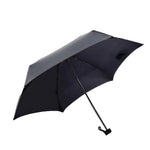 Mini Capsule Pocket Light Windproof Umbrella