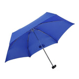 Mini Capsule Pocket Light Windproof Umbrella