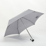 Mini Capsule Pocket Light Windproof Umbrella