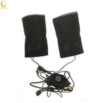 Electric Heating Pads Thermal Clothes Warmer