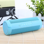 T2 Bluetooth Waterproof Portable Speaker