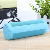 T2 Bluetooth Waterproof Portable Speaker