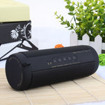 T2 Bluetooth Waterproof Portable Speaker