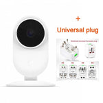 Xiaomi Mi 130 Degree 1080P Smart IP Webcam