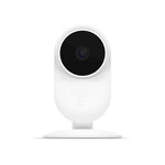 Xiaomi Mi 130 Degree 1080P Smart IP Webcam