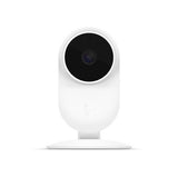 Xiaomi Mi 130 Degree 1080P Smart IP Webcam