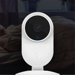 Xiaomi Mi 130 Degree 1080P Smart IP Webcam