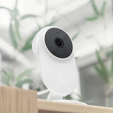 Xiaomi Mi 130 Degree 1080P Smart IP Webcam