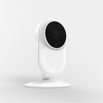 Xiaomi Mi 130 Degree 1080P Smart IP Webcam