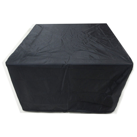 Outdoor Garden Furniture Waterproof Rain Covers