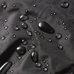 Outdoor Garden Furniture Waterproof Rain Covers