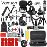Gopro Accessories Set