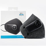 Xiaomi Anti-Pollution Air Breathing Purifier