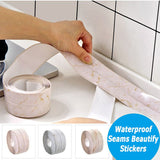 PVC Mildew Proof  Adhesive Tape